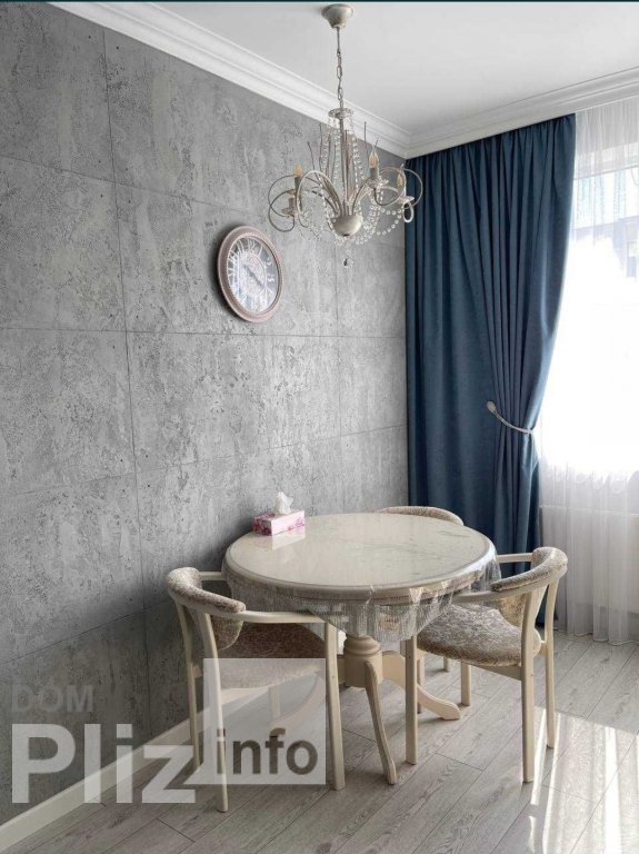 Продам 3-комнатную квартиру 110 000$(1 341 за м2) id 5242219 Dom.pliz.info изображение 12