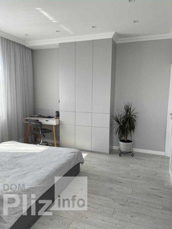 Продам 3-комнатную квартиру 110 000$(1 341 за м2) id 5242219 Dom.pliz.info изображение 13