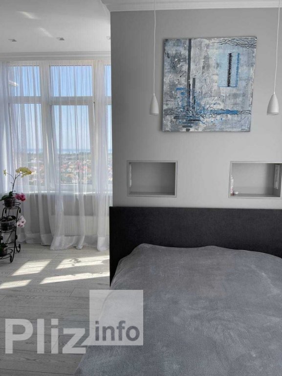 Продам 3-комнатную квартиру 110 000$(1 341 за м2) id 5242219 Dom.pliz.info изображение 14