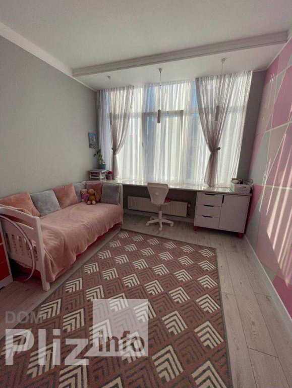 Продам 3-комнатную квартиру 110 000$(1 341 за м2) id 5242219 Dom.pliz.info изображение 15