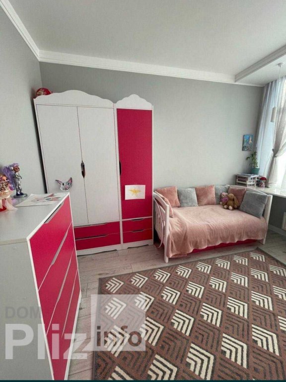 Продам 3-комнатную квартиру 110 000$(1 341 за м2) id 5242219 Dom.pliz.info изображение 16