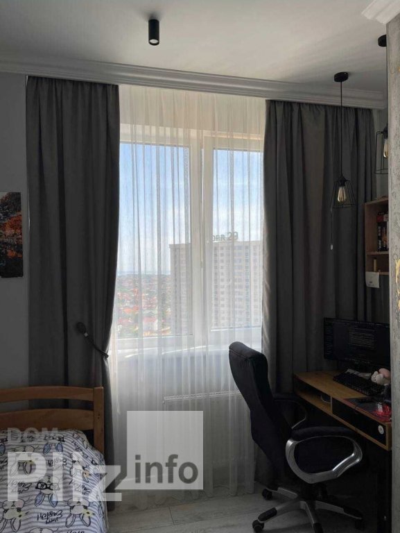 Продам 3-комнатную квартиру 110 000$(1 341 за м2) id 5242219 Dom.pliz.info изображение 17