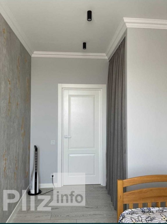 Продам 3-комнатную квартиру 110 000$(1 341 за м2) id 5242219 Dom.pliz.info изображение 18