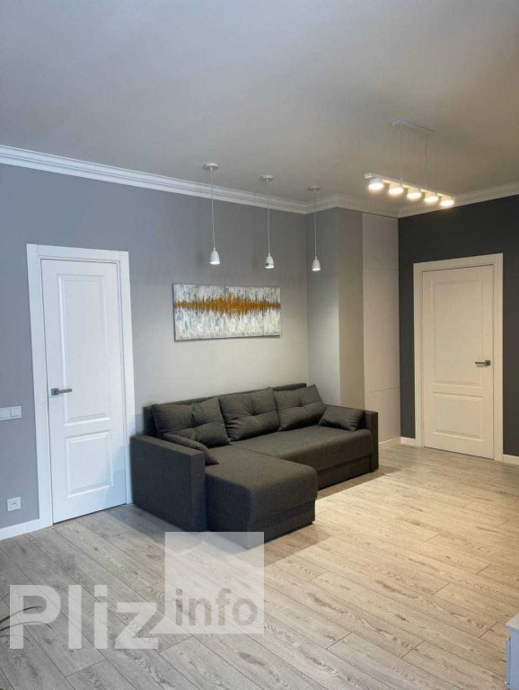 Продам 3-комнатную квартиру 110 000$(1 341 за м2) id 5242219 Dom.pliz.info изображение 1