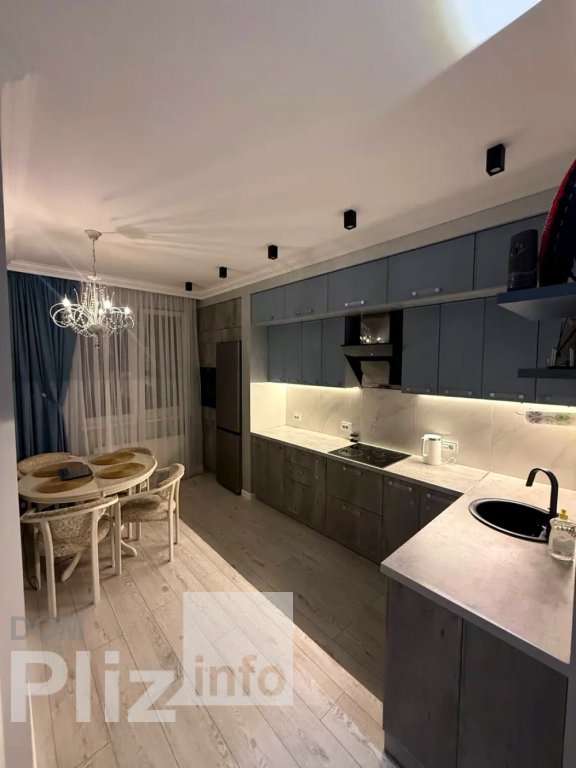 Продам 3-комнатную квартиру 110 000$(1 341 за м2) id 5242219 Dom.pliz.info изображение 2