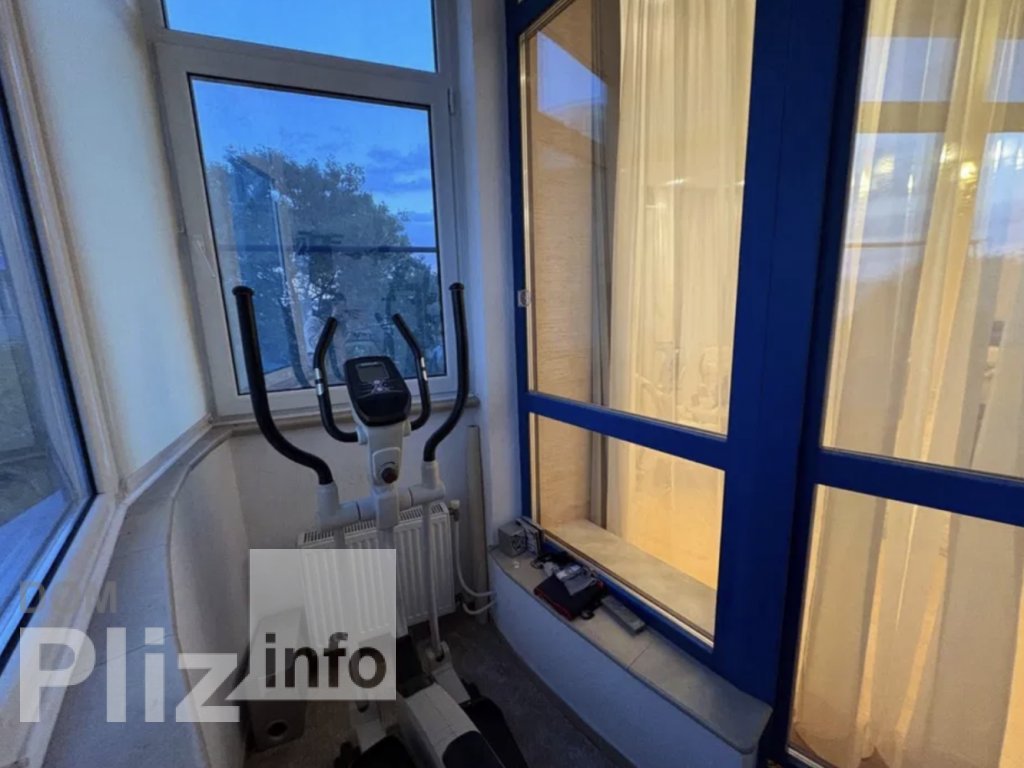 Продається 4-кімнатна квартира 280 000$(1 497 за м2) id 5242221 Dom.pliz.info изображение 1