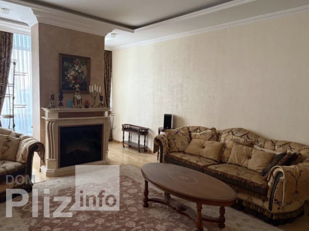 Продається 4-кімнатна квартира 280 000$(1 497 за м2) id 5242221 Dom.pliz.info изображение 6
