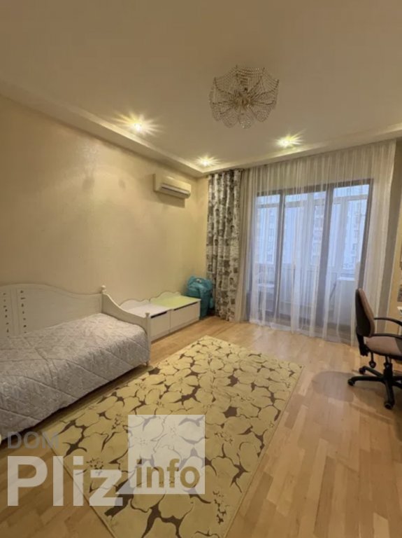 Продається 4-кімнатна квартира 280 000$(1 497 за м2) id 5242221 Dom.pliz.info изображение 7