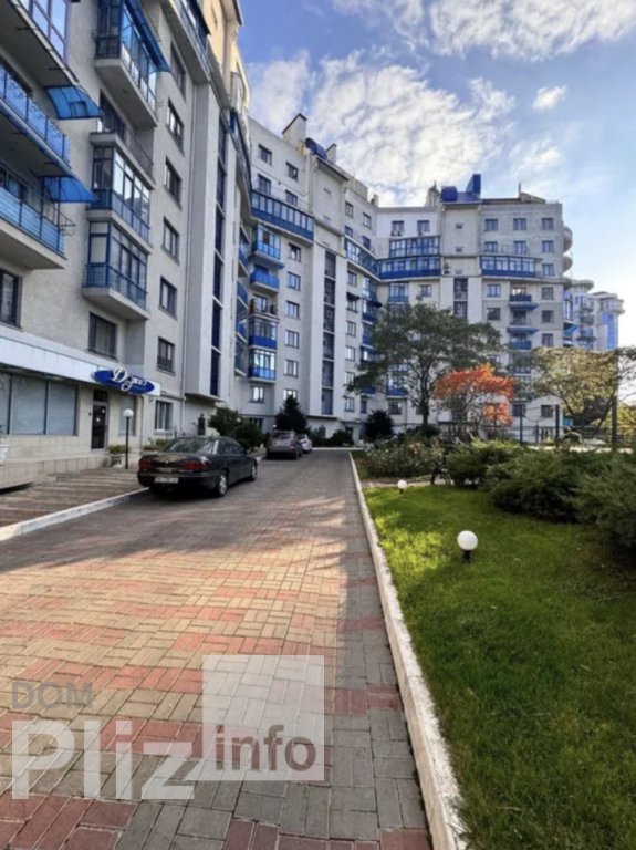 Продається 4-кімнатна квартира 280 000$(1 497 за м2) id 5242221 Dom.pliz.info изображение 8