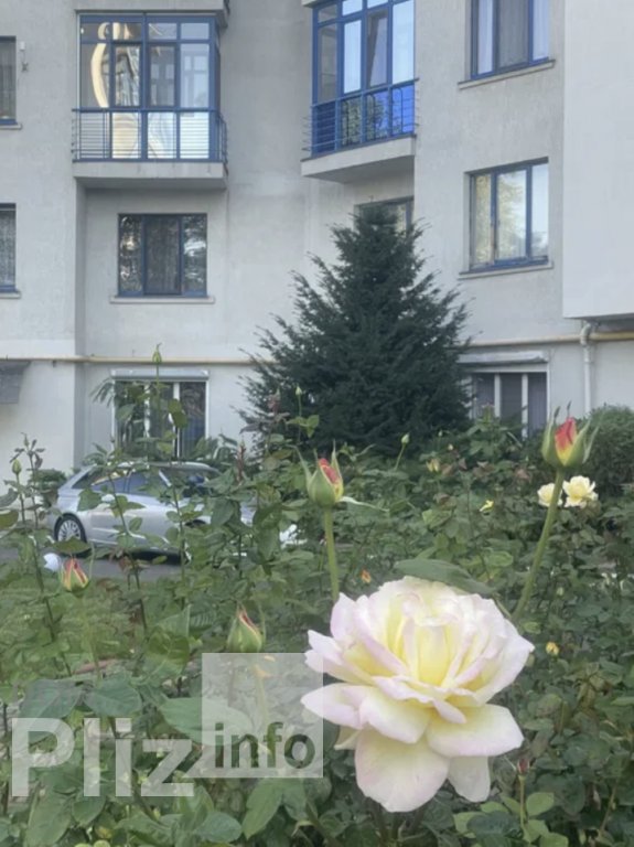 Продається 4-кімнатна квартира 280 000$(1 497 за м2) id 5242221 Dom.pliz.info изображение 9