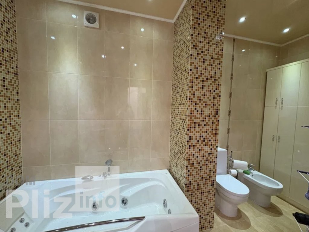 Продається 4-кімнатна квартира 280 000$(1 497 за м2) id 5242221 Dom.pliz.info изображение 12
