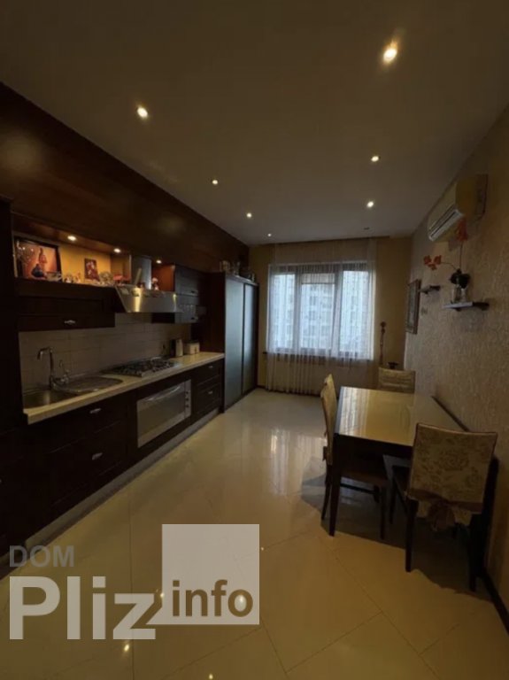 Продається 4-кімнатна квартира 280 000$(1 497 за м2) id 5242221 Dom.pliz.info изображение 14