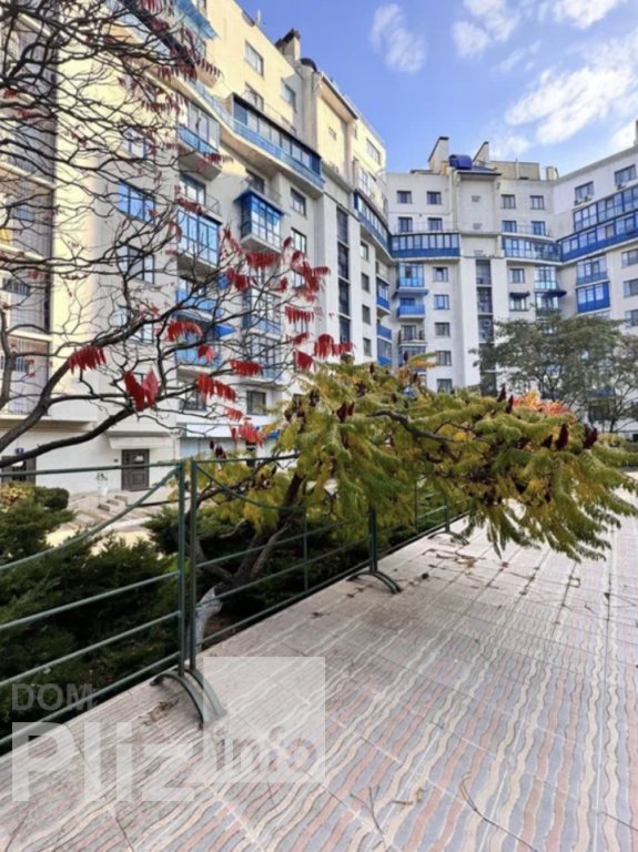 Продається 4-кімнатна квартира 280 000$(1 497 за м2) id 5242221 Dom.pliz.info изображение 15