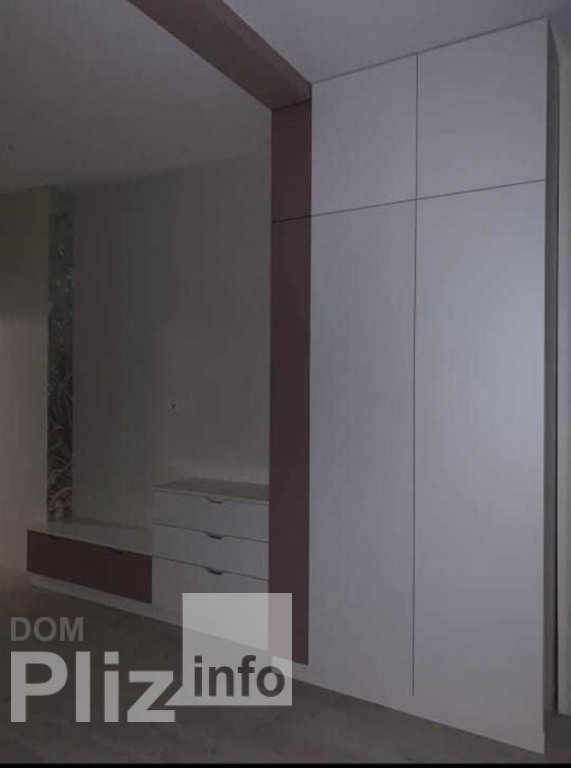 Продається 3-кімнатна квартира 139 500$(1 292 за м2) id 5242290 Dom.pliz.info изображение 1
