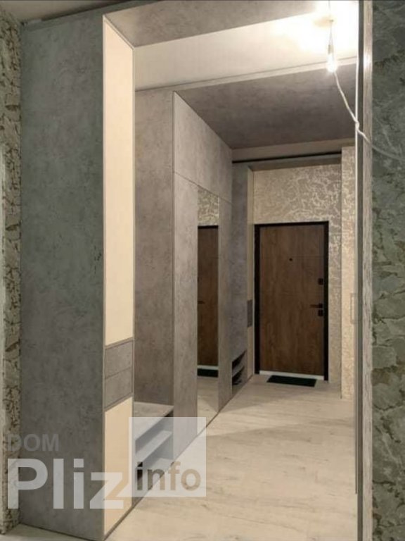 Продається 3-кімнатна квартира 139 500$(1 292 за м2) id 5242290 Dom.pliz.info изображение 2