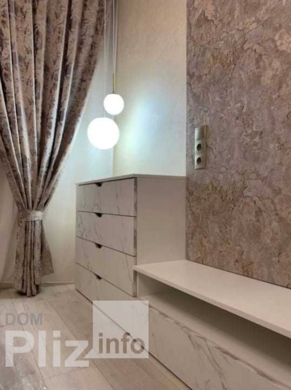 Продається 3-кімнатна квартира 139 500$(1 292 за м2) id 5242290 Dom.pliz.info изображение 3