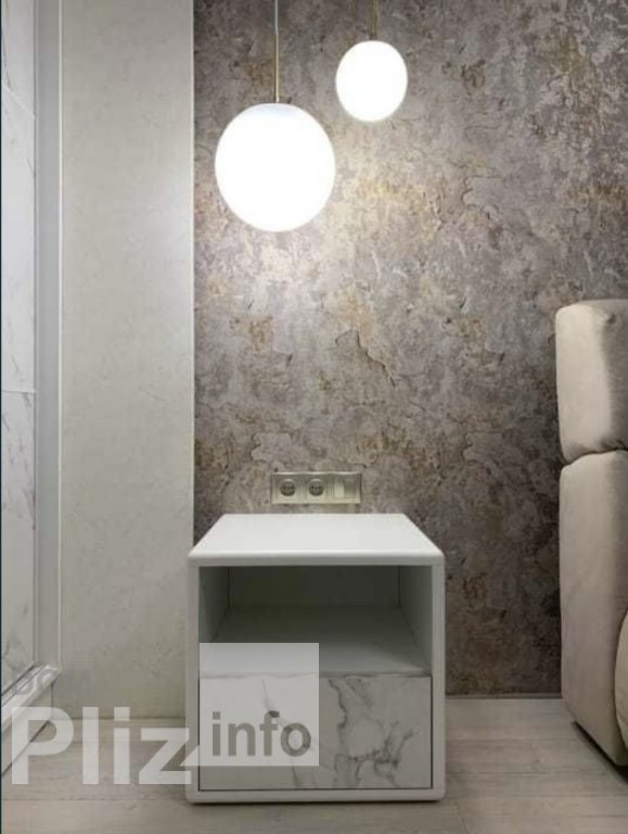 Продається 3-кімнатна квартира 139 500$(1 292 за м2) id 5242290 Dom.pliz.info изображение 4