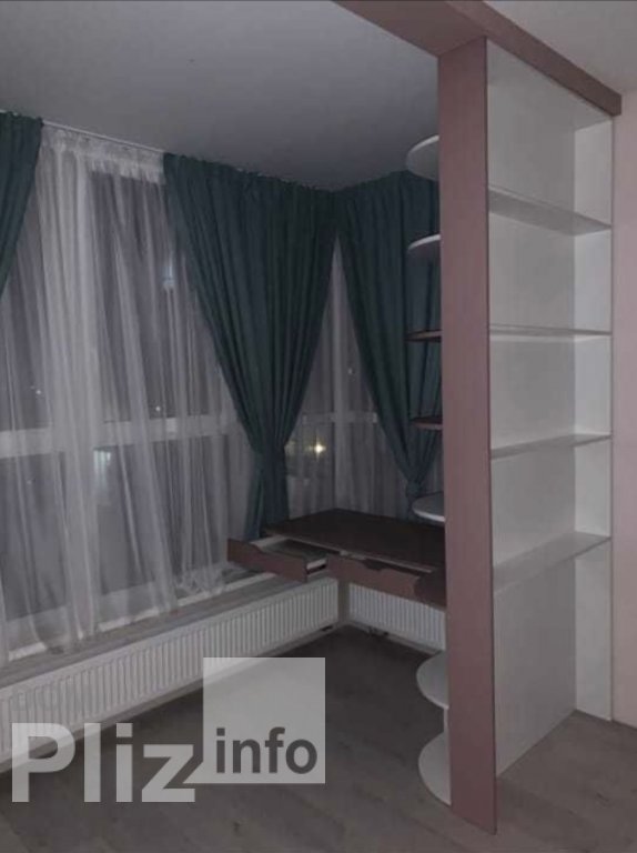 Продається 3-кімнатна квартира 139 500$(1 292 за м2) id 5242290 Dom.pliz.info изображение 6