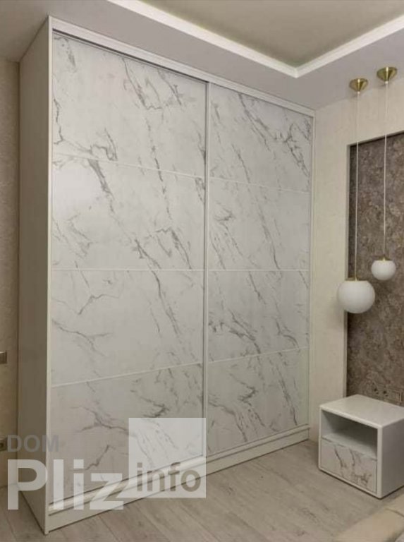 Продається 3-кімнатна квартира 139 500$(1 292 за м2) id 5242290 Dom.pliz.info изображение 7