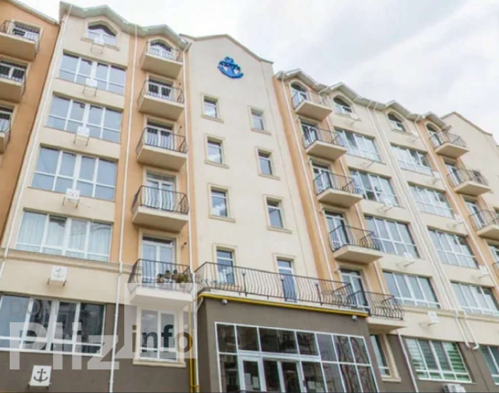 Продається 3-кімнатна квартира 139 500$(1 292 за м2) id 5242290 Dom.pliz.info изображение 8