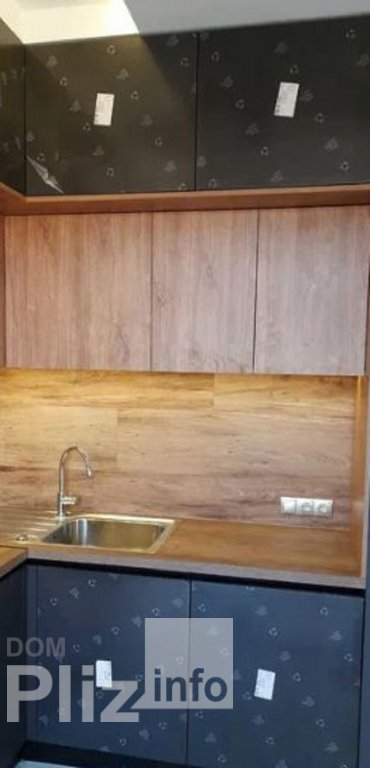Продається 3-кімнатна квартира 139 500$(1 292 за м2) id 5242290 Dom.pliz.info изображение 10
