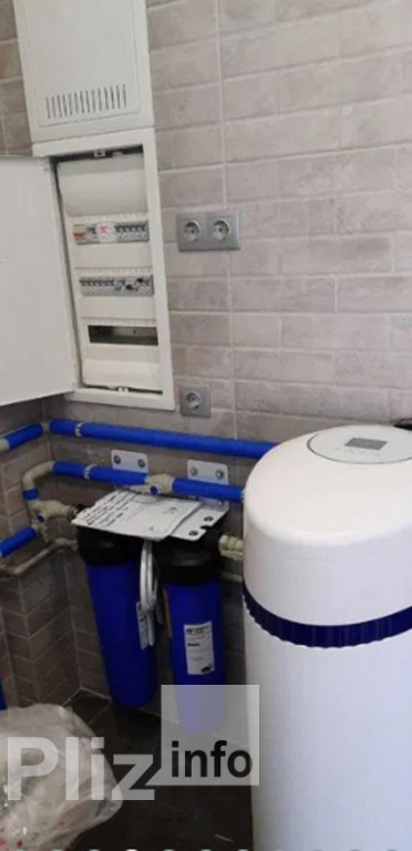 Продається 3-кімнатна квартира 139 500$(1 292 за м2) id 5242290 Dom.pliz.info изображение 11