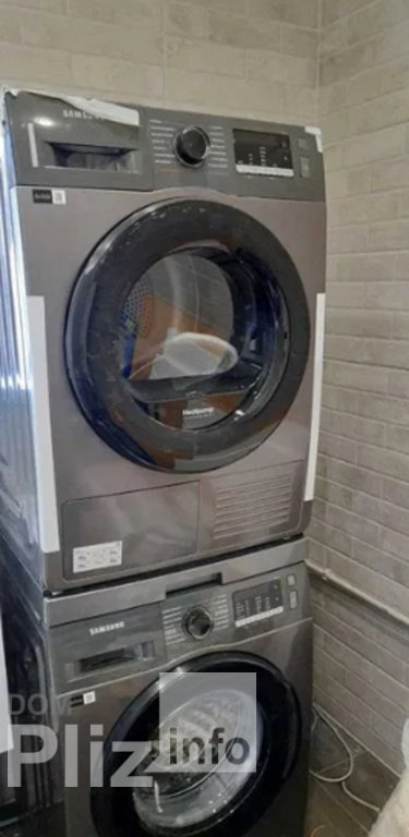 Продається 3-кімнатна квартира 139 500$(1 292 за м2) id 5242290 Dom.pliz.info изображение 12