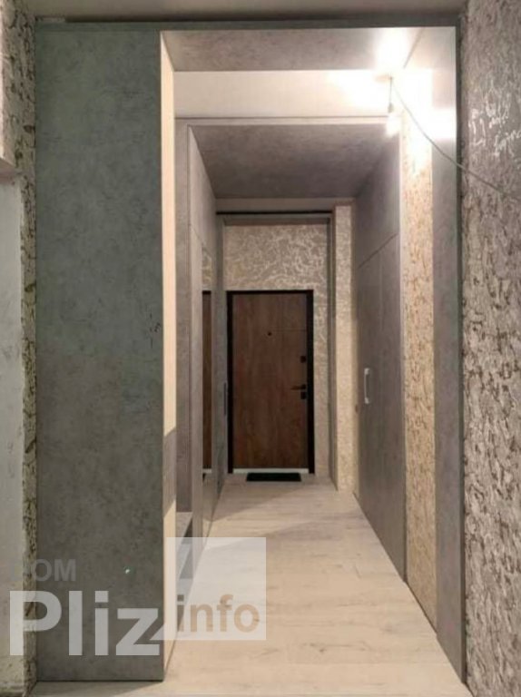 Продається 3-кімнатна квартира 139 500$(1 292 за м2) id 5242290 Dom.pliz.info изображение 14