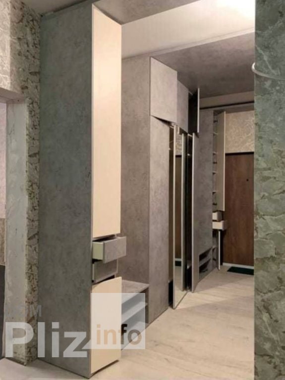 Продається 3-кімнатна квартира 139 500$(1 292 за м2) id 5242290 Dom.pliz.info изображение 15