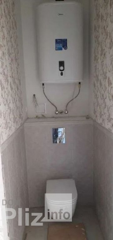 Продається 3-кімнатна квартира 139 500$(1 292 за м2) id 5242290 Dom.pliz.info изображение 5