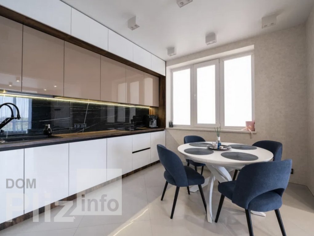Продам 1-комнатную квартиру 109 000$(1 652 за м2) id 5242413 Dom.pliz.info изображение 1