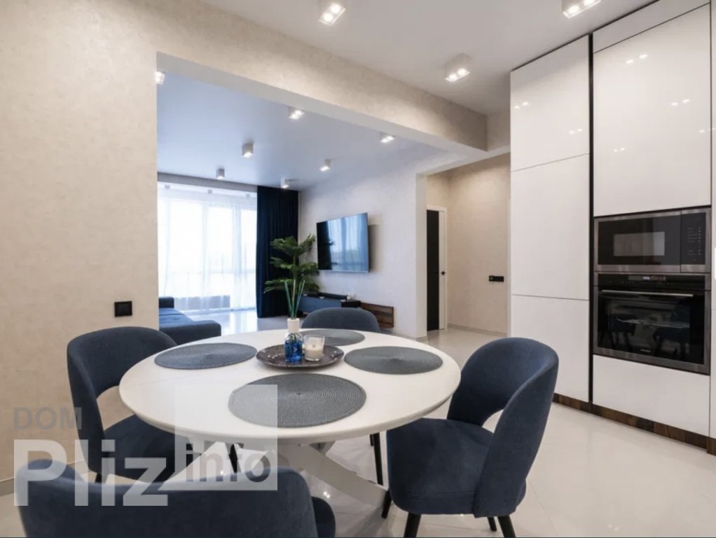 Продам 1-комнатную квартиру 109 000$(1 652 за м2) id 5242413 Dom.pliz.info изображение 2