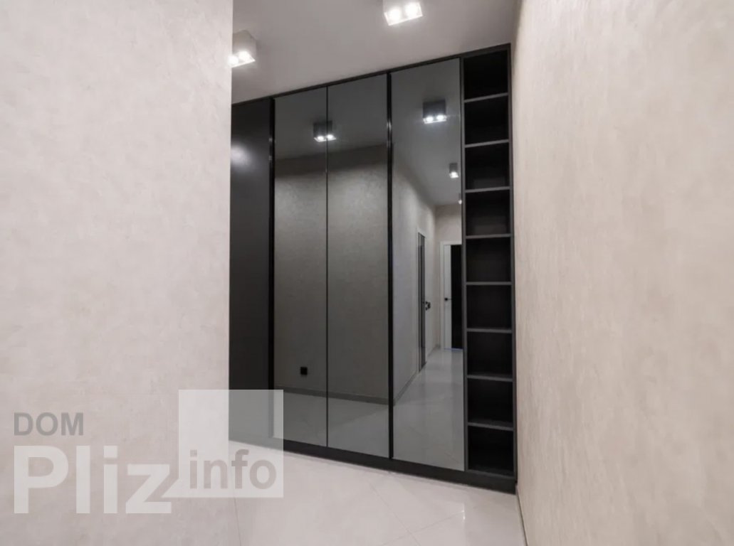 Продам 1-комнатную квартиру 109 000$(1 652 за м2) id 5242413 Dom.pliz.info изображение 3