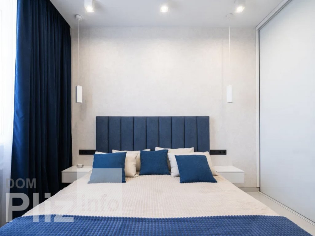 Продам 1-комнатную квартиру 109 000$(1 652 за м2) id 5242413 Dom.pliz.info изображение 4