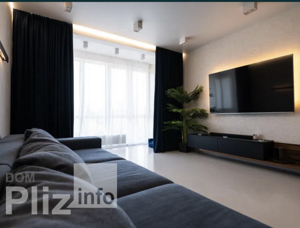 Продам 1-комнатную квартиру 109 000$(1 652 за м2) id 5242413 Dom.pliz.info изображение 5