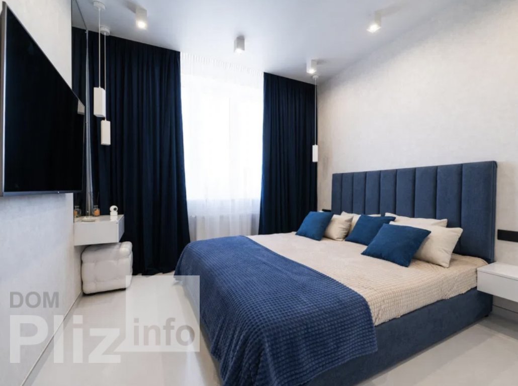 Продам 1-комнатную квартиру 109 000$(1 652 за м2) id 5242413 Dom.pliz.info изображение 6