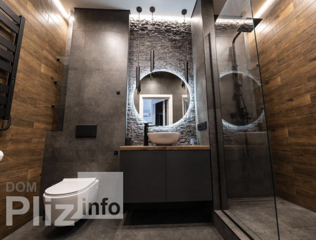 Продам 1-комнатную квартиру 109 000$(1 652 за м2) id 5242413 Dom.pliz.info изображение 8