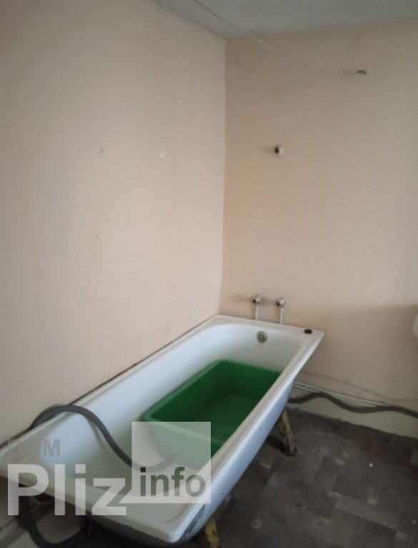 Продам дом 50 000$(521 за м2) id 5242414 Dom.pliz.info изображение 1