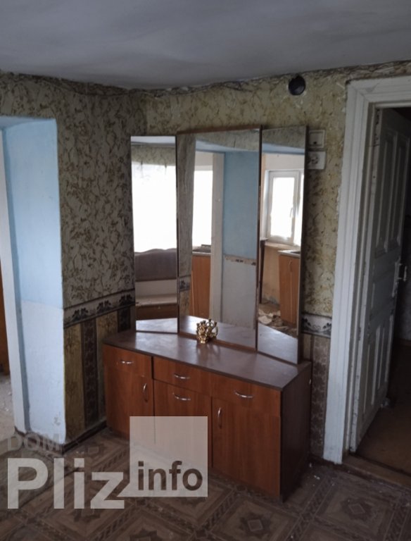 Продам дом 50 000$(521 за м2) id 5242414 Dom.pliz.info изображение 2