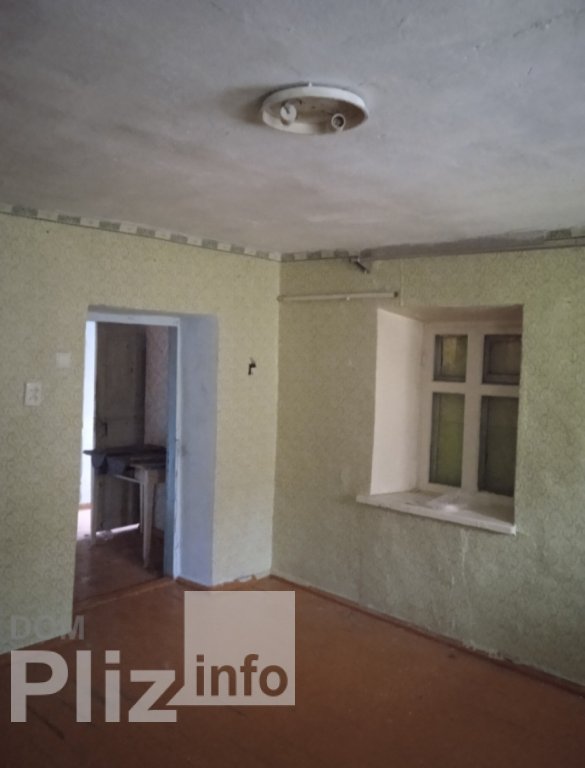 Продам дом 50 000$(521 за м2) id 5242414 Dom.pliz.info изображение 7