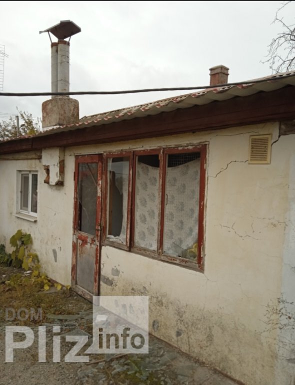 Продам дом 50 000$(521 за м2) id 5242414 Dom.pliz.info изображение 9