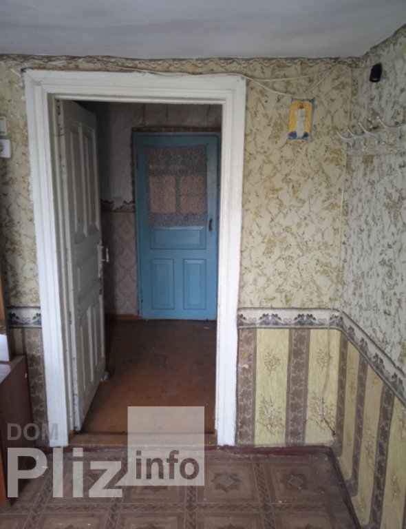 Продам дом 50 000$(521 за м2) id 5242414 Dom.pliz.info изображение 10