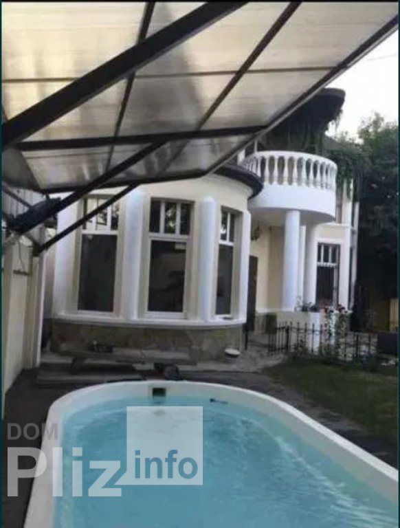 Продам дом 265 000$(1 559 за м2) id 5242454 Dom.pliz.info изображение 1