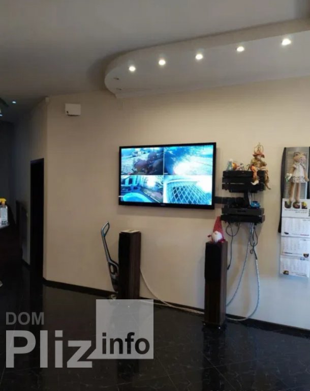 Продам дом 265 000$(1 559 за м2) id 5242454 Dom.pliz.info изображение 4