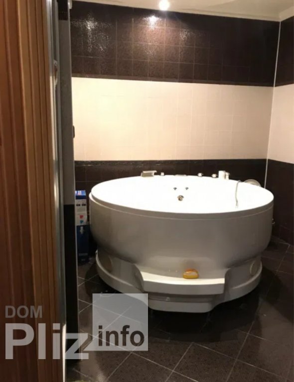 Продам дом 265 000$(1 559 за м2) id 5242454 Dom.pliz.info изображение 5