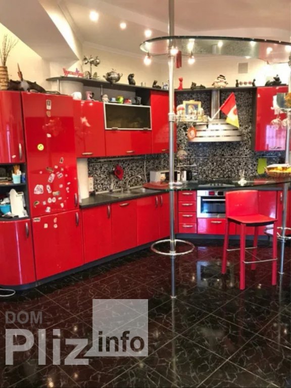 Продам дом 265 000$(1 559 за м2) id 5242454 Dom.pliz.info изображение 6