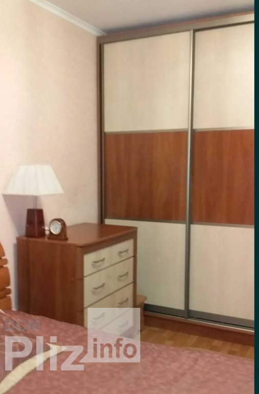 Продається 4-кімнатна квартира 60 000$(779 за м2) id 5242525 Dom.pliz.info изображение 2