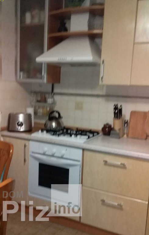 Продається 4-кімнатна квартира 60 000$(779 за м2) id 5242525 Dom.pliz.info изображение 3