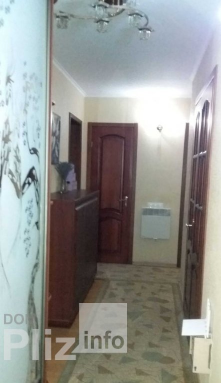 Продається 4-кімнатна квартира 60 000$(779 за м2) id 5242525 Dom.pliz.info изображение 5