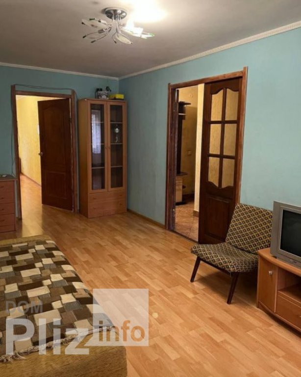 Продається 4-кімнатна квартира 60 000$(779 за м2) id 5242525 Dom.pliz.info изображение 7